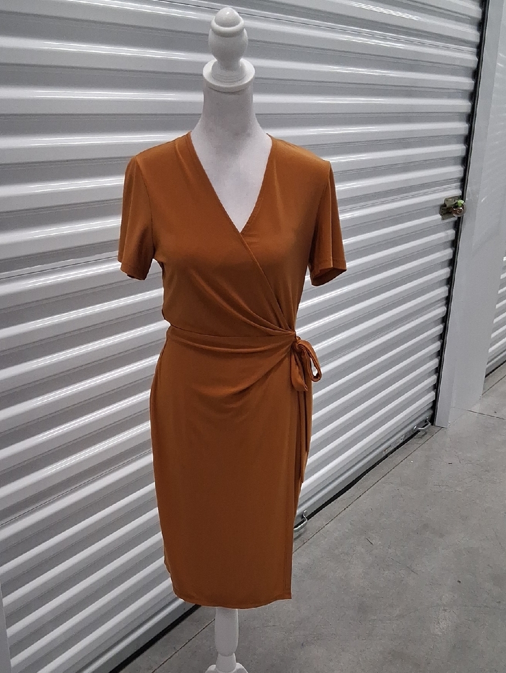 Anne Klein Dress